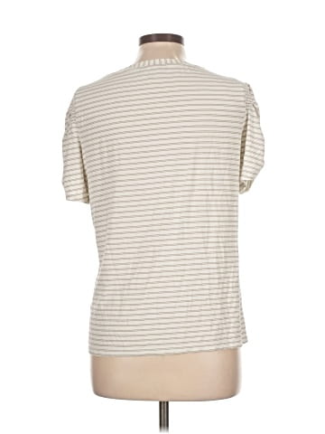 Modern Works Short Sleeve T-Shirt (view 2)