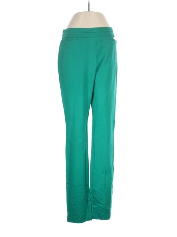 New York & Company Active Pants (view 1)