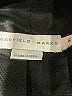 Garfield & Marks Black Blazer Size 6 - photo 6