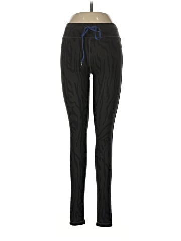 The Upside Active Pants (view 1)