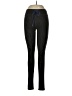The Upside Black Green Active Pants Size EU (FR) 40 / US 8 - photo 1