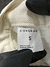 Assorted Brands 100% Cotton White Ivory Shorts Size S - photo 4