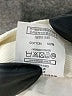 Assorted Brands 100% Cotton White Ivory Shorts Size S - photo 5