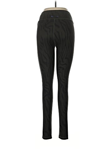 The Upside Active Pants (view 2)