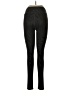 The Upside Black Green Active Pants Size EU (FR) 40 / US 8 - photo 2