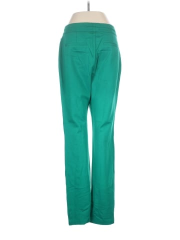 New York & Company Active Pants (view 2)