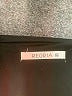 REORIA Black Bodysuit Size XL - photo 3