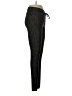 The Upside Black Green Active Pants Size EU (FR) 40 / US 8 - photo 4