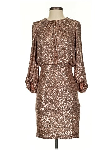Vince Camuto Cocktail Dress (view 1)