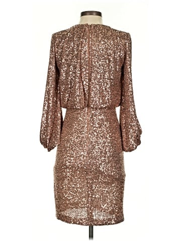 Vince Camuto Cocktail Dress (view 2)