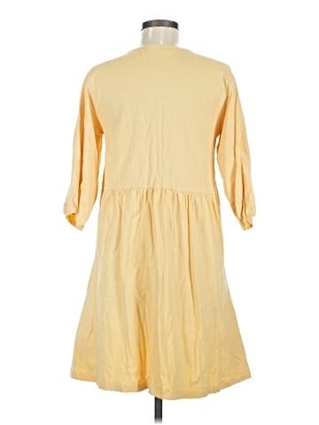 MNG Casual Dress (view 2)