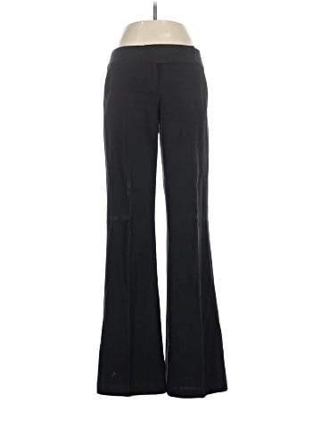 My Michelle Dress Pants (view 1)