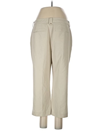 Larry Levine Casual Pants (view 2)