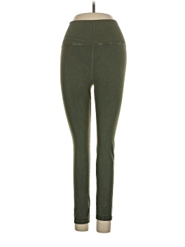 Fp Movement Active Pants