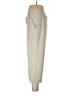 Larry Levine Ivory Casual Pants Size 12 - photo 5