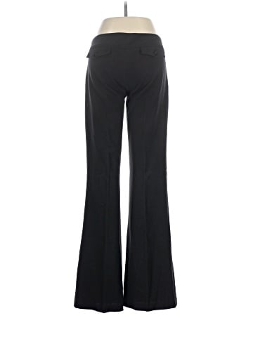 My Michelle Dress Pants (view 2)