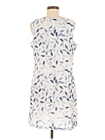 Tango Mango Casual Dress (view 2)