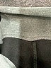 Oiselle Color Block Gray Active Pants Size S (estimated) - photo 7
