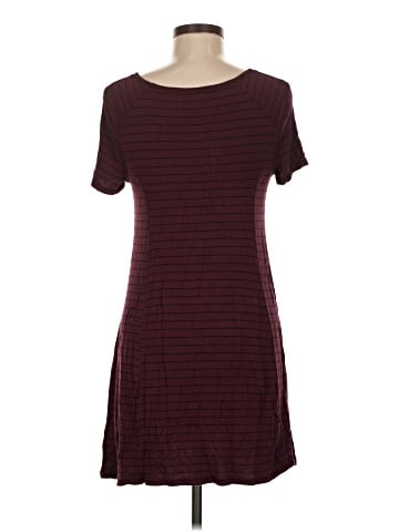 Decree Casual Dress (view 2)