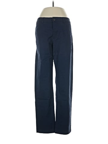 Polo by Ralph Lauren Casual Pants (view 1)