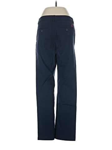 Polo by Ralph Lauren Casual Pants (view 2)