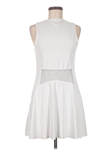 Athleta Cocktail Dress (view 1)