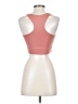 Girlfriend Collective Pink Tank Top Size XS - photo 2