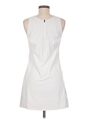 Athleta Cocktail Dress (view 2)