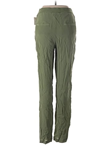 Joie Silk Pants (view 2)