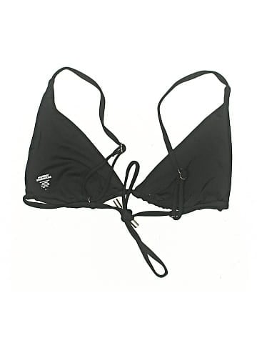 Monday Swimwear Swimsuit Top (view 2)