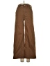 Everlane Brown Jeans Size 00 - photo 1