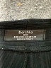 Bershka Black Dress Pants Size M - photo 6