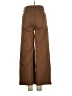 Everlane Brown Jeans Size 00 - photo 2