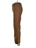 Everlane Brown Jeans Size 00 - photo 5
