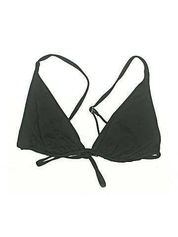 Monday Swimwear Swimsuit Top (view 1)