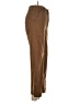 Everlane Brown Jeans Size 00 - photo 4