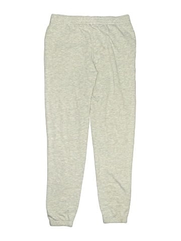 Champion Sweatpants (view 2)