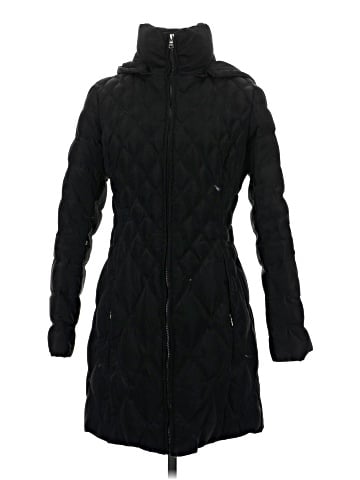 Jessica Simpson Coat (view 1)