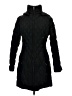 Jessica Simpson Black Coat Size S - photo 1