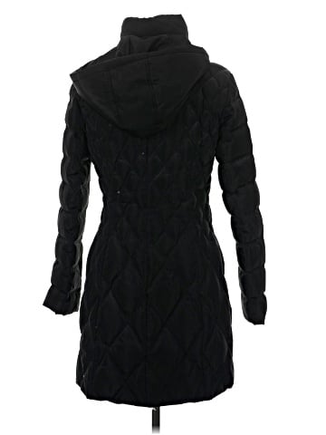 Jessica Simpson Coat (view 2)