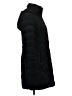 Jessica Simpson Black Coat Size S - photo 4