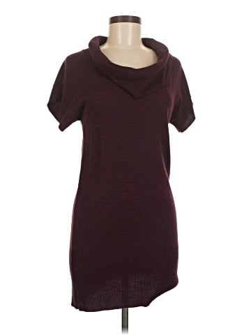 I.N. San Francisco Casual Dress (view 1)