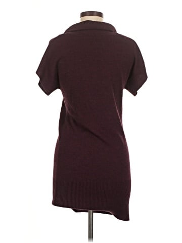 I.N. San Francisco Casual Dress (view 2)