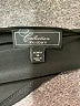 DressBarn Black Cocktail Dress Size 14 - photo 7