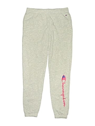 Champion Sweatpants (view 1)
