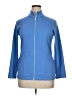 Unbranded Blue Cardigan Size XL (estimated) - photo 1