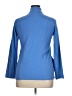 Unbranded Blue Cardigan Size XL (estimated) - photo 2