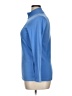 Unbranded Blue Cardigan Size XL (estimated) - photo 5