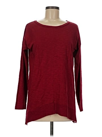 Lilla P 3/4 Sleeve T-Shirt (view 1)
