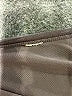 Unbranded Gray Sleeveless T-Shirt Size M (estimated) - photo 7